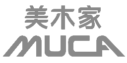The one Logo