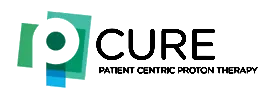 P-Cure Logo